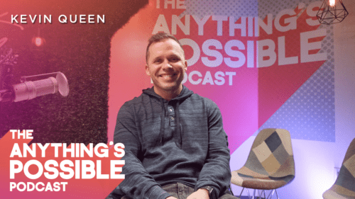 015 | A Look Back At 2019 And What’s Ahead For Cross Point In 2020 | Kevin Queen