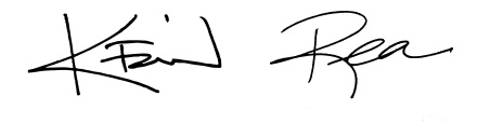 KQ & R Sig