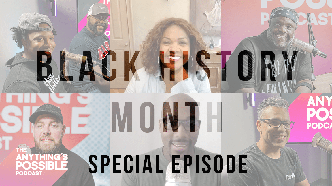 Thumbnail_BHM copy
