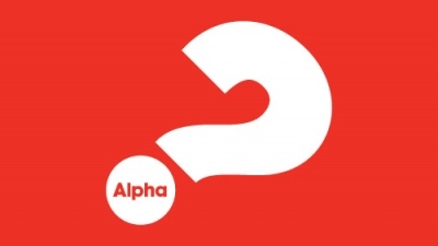 alpha-web-thumb_699_small