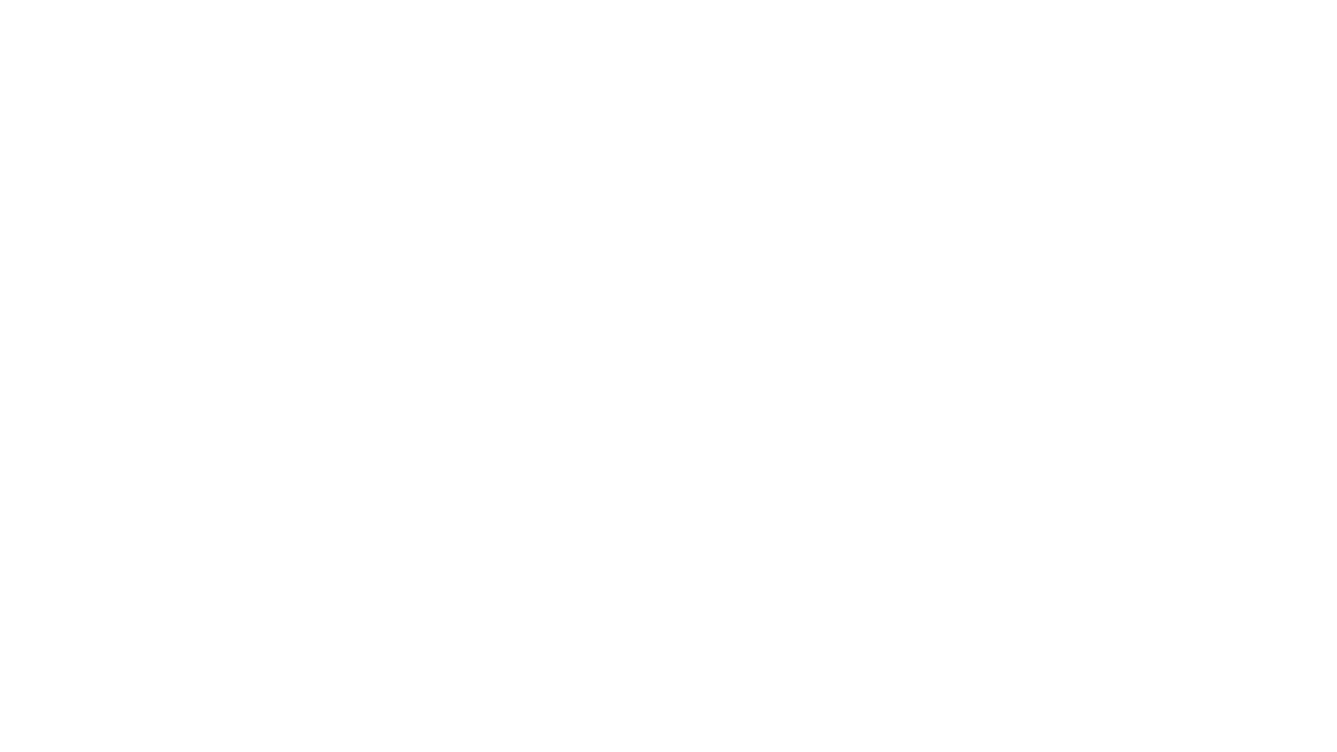 Sacred Headings 2