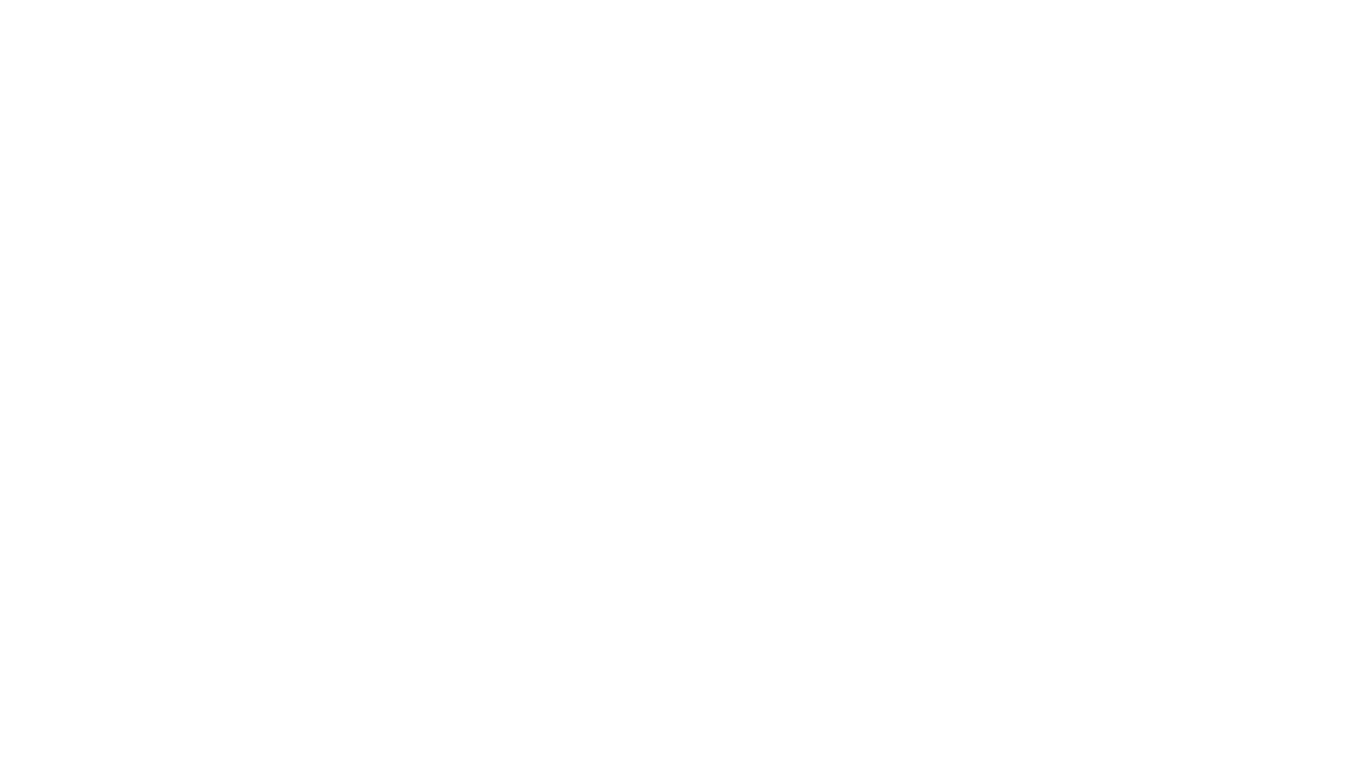 Sacred Headings 3