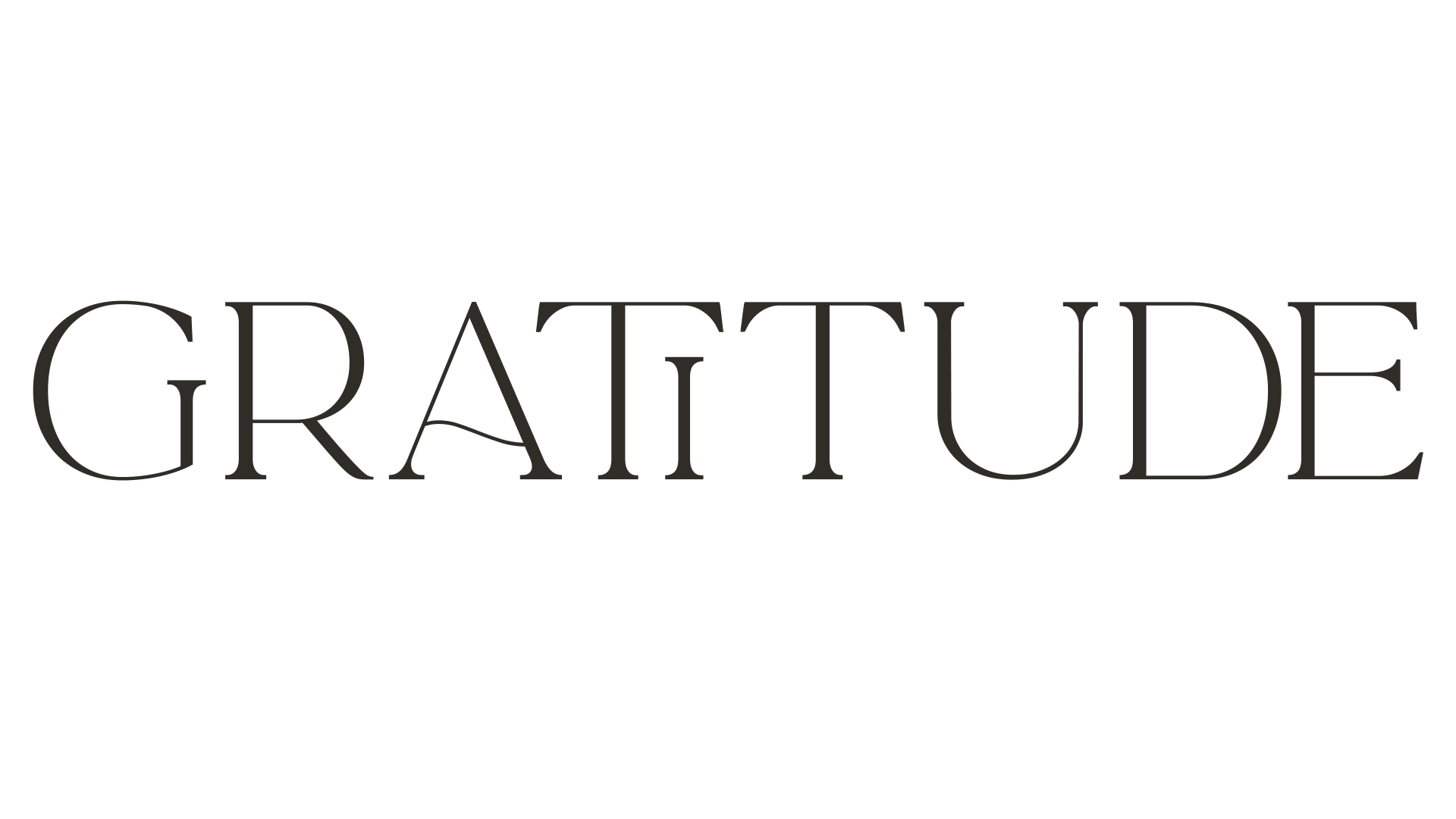 Sacred Headings 4
