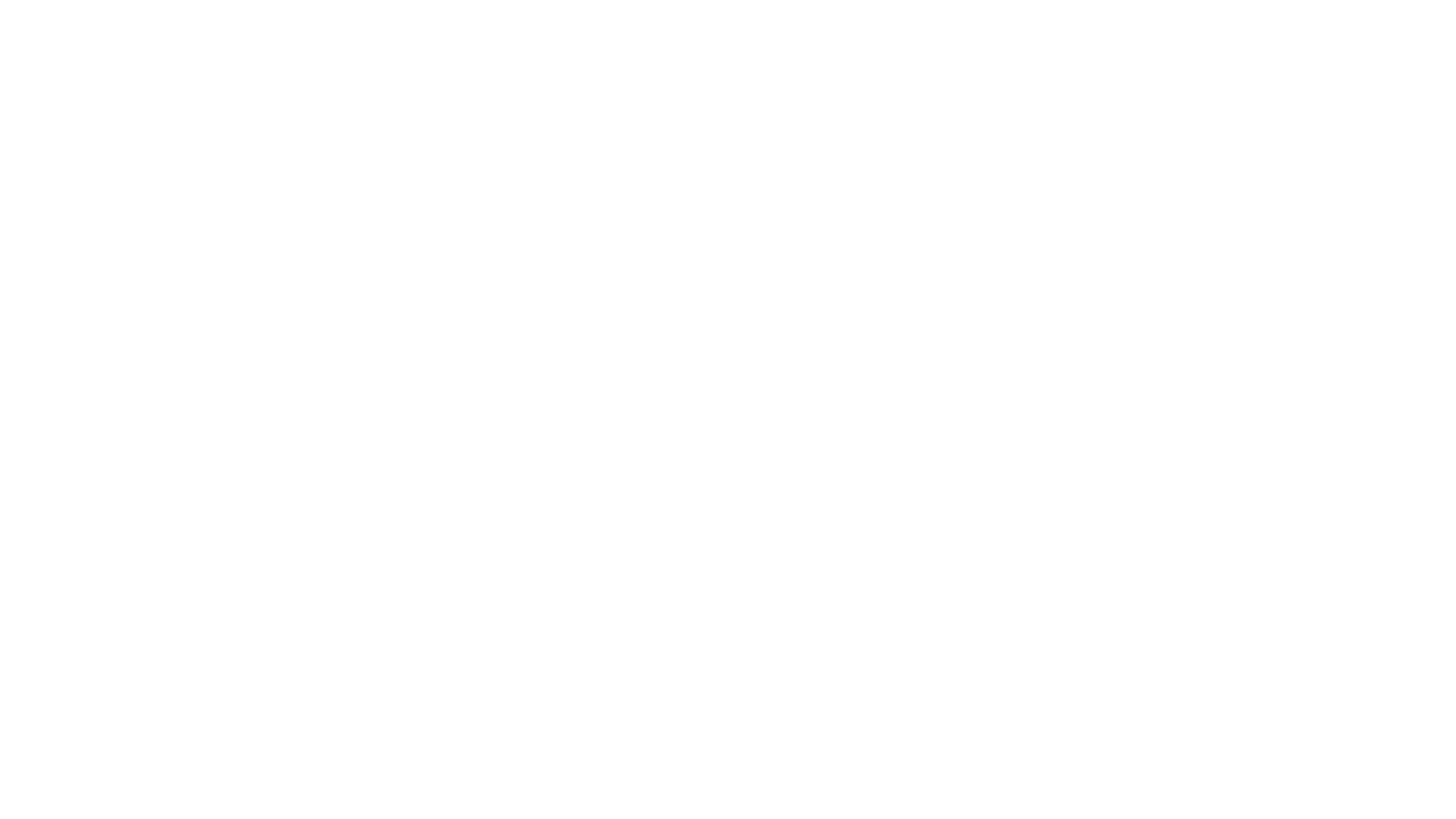 Sacred Headings 5