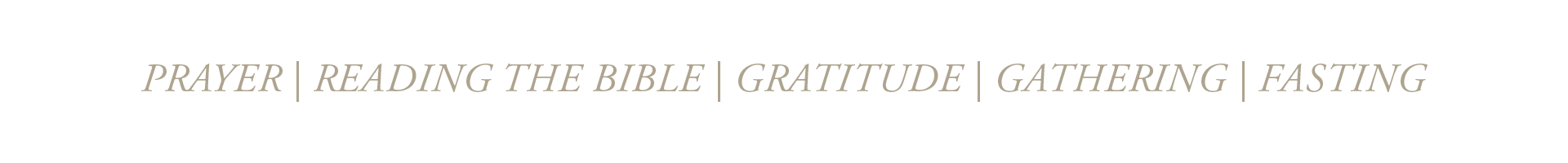 Tagline-1