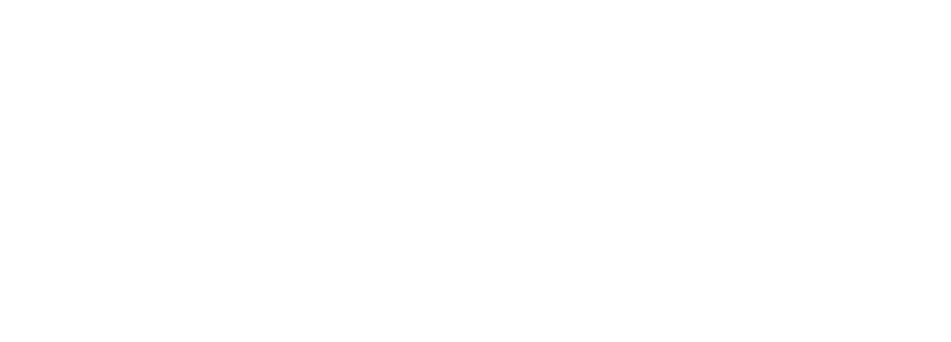 Awaken_Quote-1