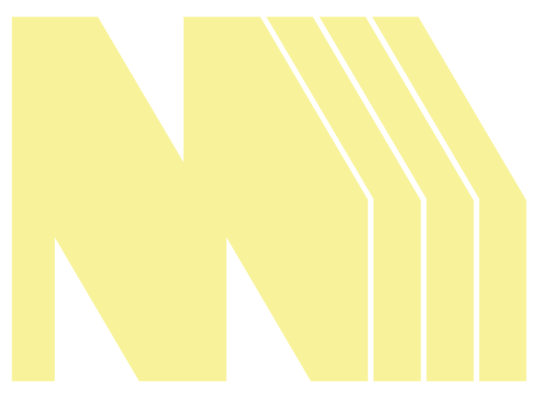 Mark_M-yellow