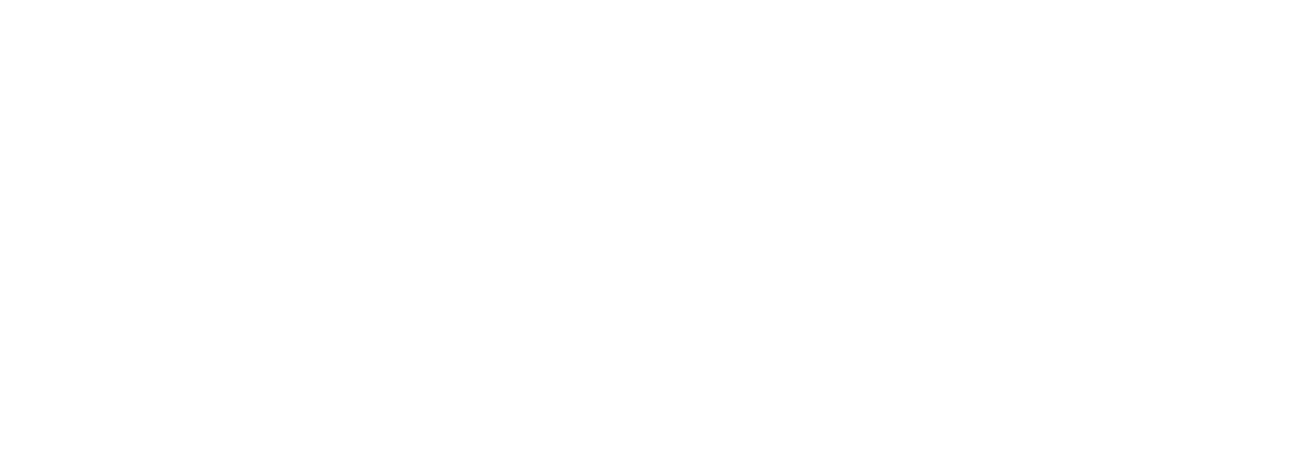 group_find_groups2