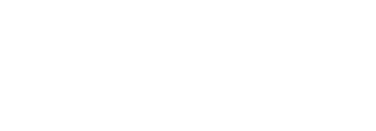 group_follow_groups2