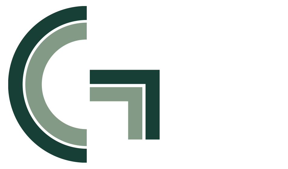 groups_g-green2